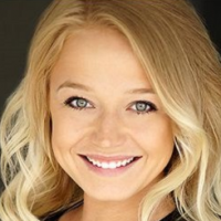 Паулина Ольшински