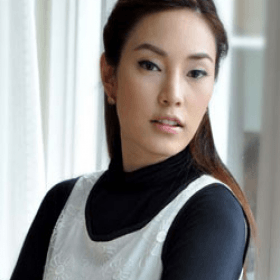 Питнат Сакакон