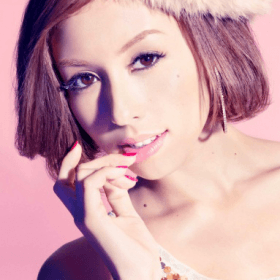 Араширо Бени