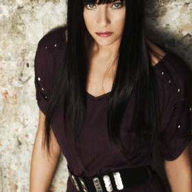 Дилек Сербест