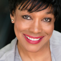 Авис-Мари Барнс