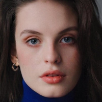 Анастасия Тарасова