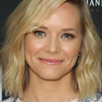 Эдриэнн Пикеринг