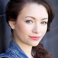 Джоделль Ферланд