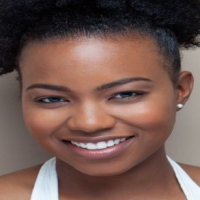 Реника Уильямс