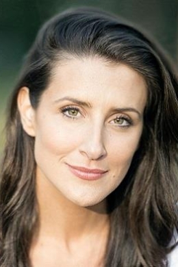 Эшли Рикардо