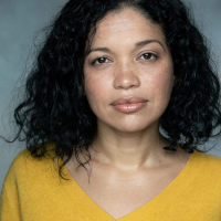 Рита Эстеванович