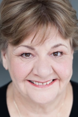 Даниэль Фишо