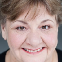 Даниэль Фишо