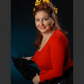 Бирсен Дурулу