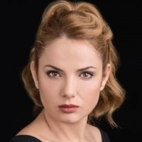 Эсин Дживангил