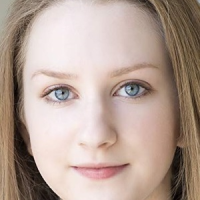 Габриэлла Цила