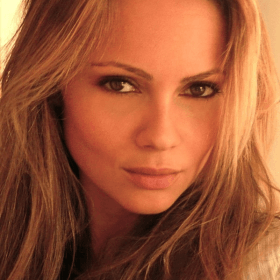 Беатрис Розен