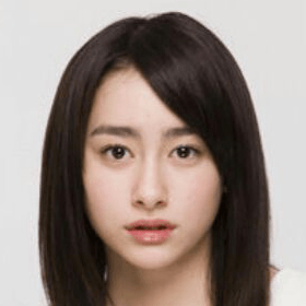 Хаями Акари