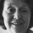 Елена Фадеева