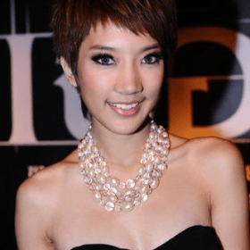 Джессика Пасапхан