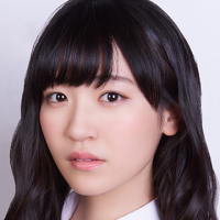 Маэсима Ами