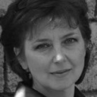 Роза Агишева