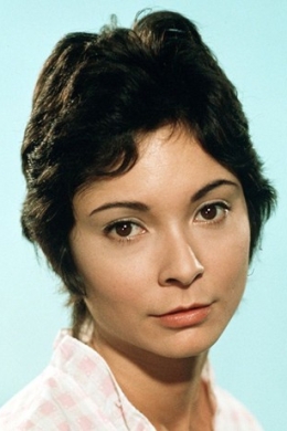 Зиения Мертон