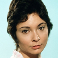 Зиения Мертон