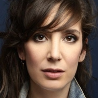 Нора Хамзави