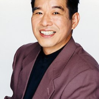 Танака Кадзуми