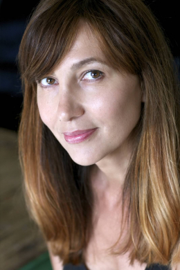 Сандра Баулео