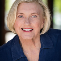 Конни Коупер