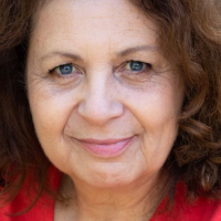 Режин Мондьон