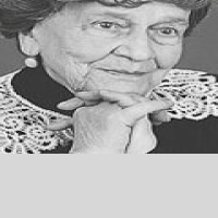 Елизавета Солодова