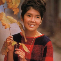 Хонма Тиёко