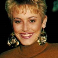 Сэнди Лиллингстон