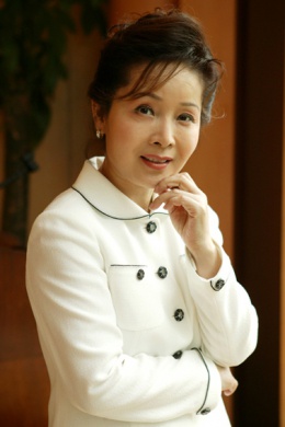 Ли Хё Чхун