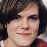 Фритци Хаберландт