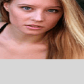 Вьессна Феркич