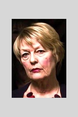 Хелен Тонкин