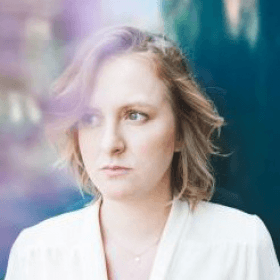 Софи Палмерс