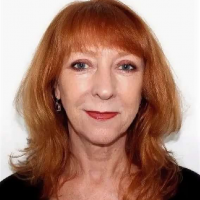 Лени Харпер