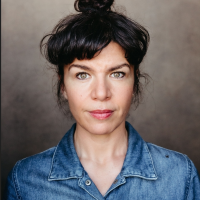 Сирине Саба