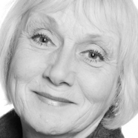 Хелле Оттесен