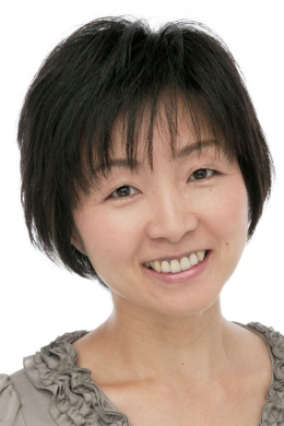 Урава Мэгуми