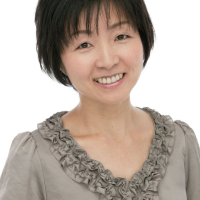 Урава Мэгуми