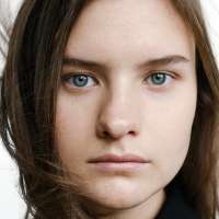 Мария Лапшина