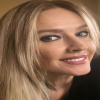 Марина Майко