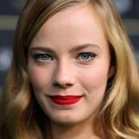 Саския Розендаль