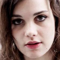 Камилль Рутерфорд