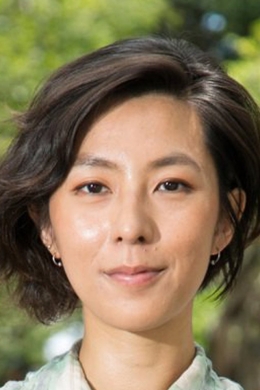 Линь Цзай Цзай