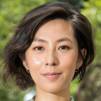 Линь Цзай Цзай