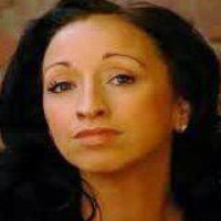 Кэти Тамелти