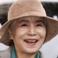 Пак Хе Чжин